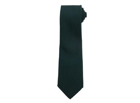 Work Tie