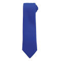 Work Tie