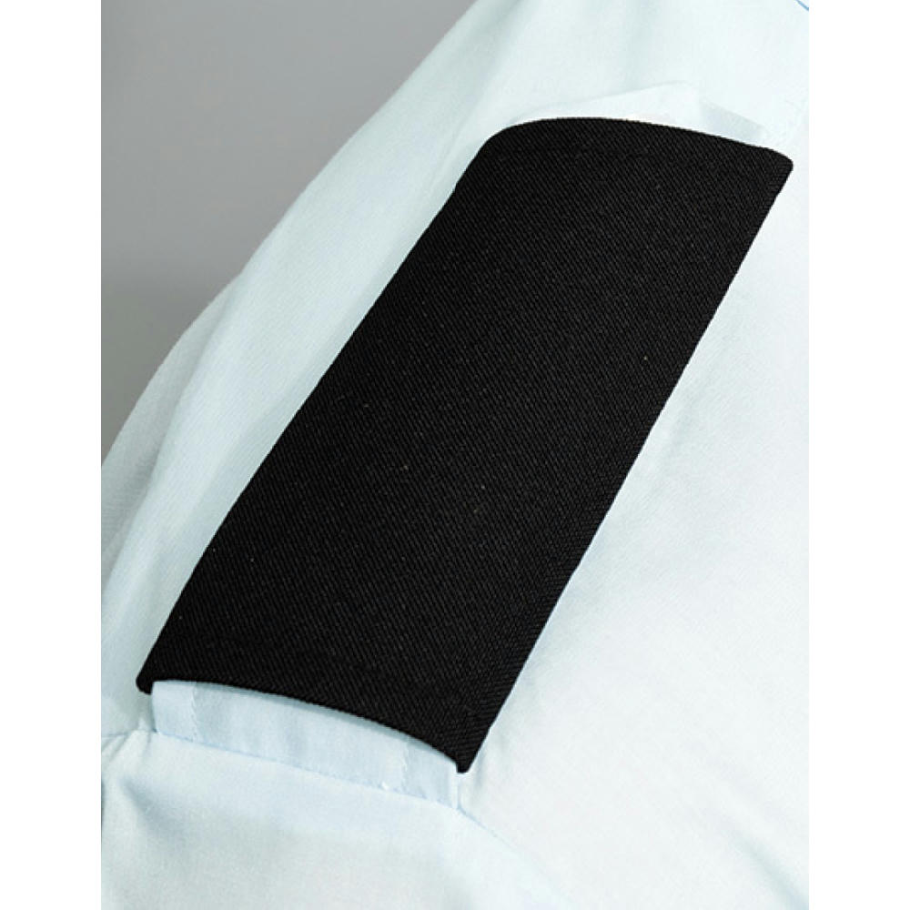 Epaulettes