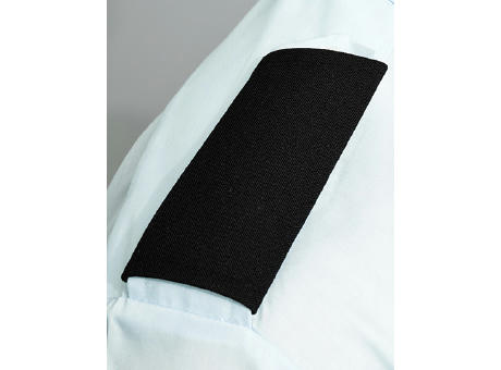 Epaulettes