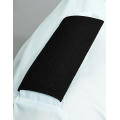 Epaulettes