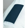 Epaulettes