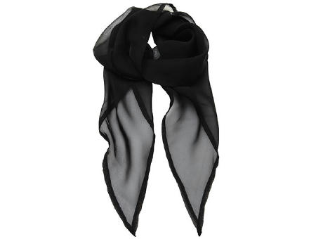 Women´s Colours Collection Chiffon Scarf