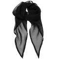 Women´s Colours Collection Chiffon Scarf