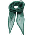 Women´s Colours Collection Chiffon Scarf