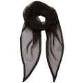 Women´s Colours Collection Chiffon Scarf