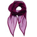 Women´s Colours Collection Chiffon Scarf