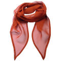 Women´s Colours Collection Chiffon Scarf