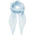 Women´s Colours Collection Chiffon Scarf