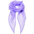 Women´s Colours Collection Chiffon Scarf