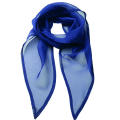 Women´s Colours Collection Chiffon Scarf