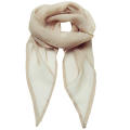 Women´s Colours Collection Chiffon Scarf