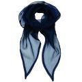 Women´s Colours Collection Chiffon Scarf