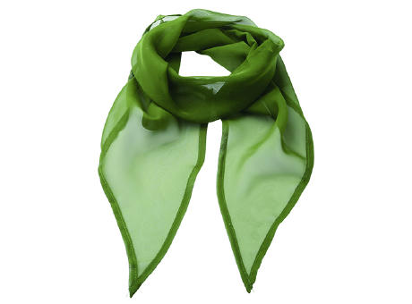 Women´s Colours Collection Chiffon Scarf