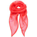 Women´s Colours Collection Chiffon Scarf