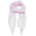 Women´s Colours Collection Chiffon Scarf