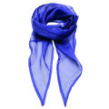 Women´s Colours Collection Chiffon Scarf