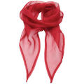 Women´s Colours Collection Chiffon Scarf