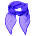 Women´s Colours Collection Chiffon Scarf