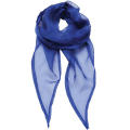 Women´s Colours Collection Chiffon Scarf