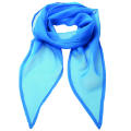 Women´s Colours Collection Chiffon Scarf