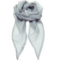 Women´s Colours Collection Chiffon Scarf