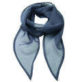 Women´s Colours Collection Chiffon Scarf