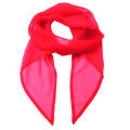 Women´s Colours Collection Chiffon Scarf