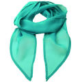 Women´s Colours Collection Chiffon Scarf