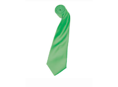 Colours Collection Satin Tie