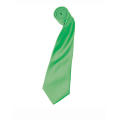 Colours Collection Satin Tie