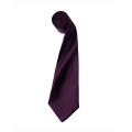 Colours Collection Satin Tie