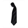 Colours Collection Satin Tie