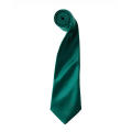 Colours Collection Satin Tie