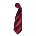 Colours Collection Satin Tie