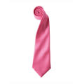 Colours Collection Satin Tie