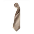 Colours Collection Satin Tie