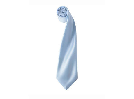 Colours Collection Satin Tie