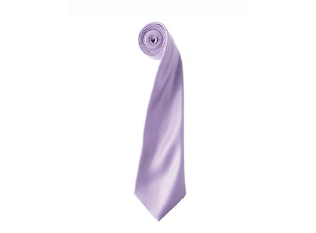 Colours Collection Satin Tie