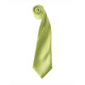 Colours Collection Satin Tie