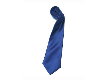 Colours Collection Satin Tie