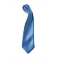 Colours Collection Satin Tie