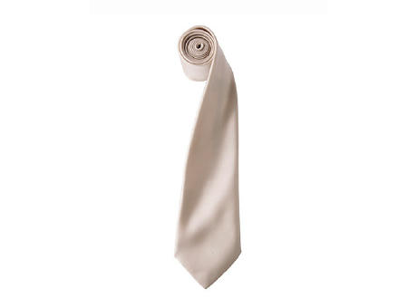 Colours Collection Satin Tie