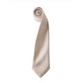 Colours Collection Satin Tie