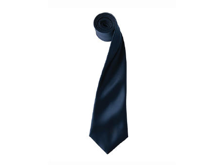 Colours Collection Satin Tie