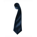 Colours Collection Satin Tie