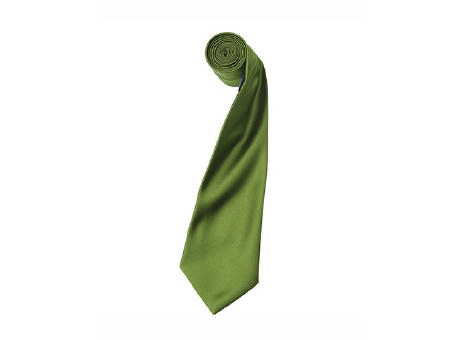 Colours Collection Satin Tie