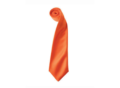 Colours Collection Satin Tie