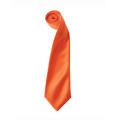 Colours Collection Satin Tie