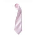 Colours Collection Satin Tie